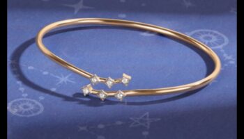 אלגנטיות אתרית: גלה יופי אתרי בסגנונות הצמידים שלנו