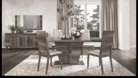 אלגנטיות מודרנית: הרם את האנסמבל שלך עם הסט העכשווי שלנו