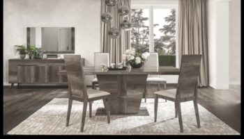 אלגנטיות מודרנית: הרם את האנסמבל שלך עם הסט העכשווי שלנו