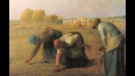 אותנטיות אמנותית: המחויבות של הריאליזם לאמת