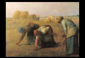 אותנטיות אמנותית: המחויבות של הריאליזם לאמת