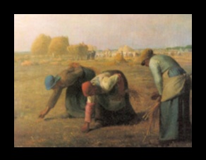 אותנטיות אמנותית: המחויבות של הריאליזם לאמת