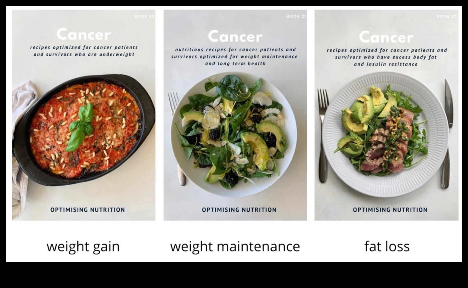 דיאטות לטווח קצר וחוסר איזון תזונתי: למה כדאי לשים לב