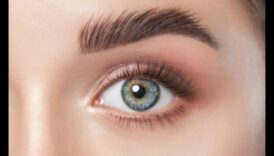 האם שגרת האיפור שלך מוגנת לטרנדים? הנצחיות של היופי הטבעי