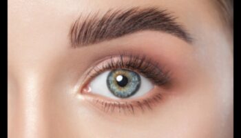 האם שגרת האיפור שלך מוגנת לטרנדים? הנצחיות של היופי הטבעי