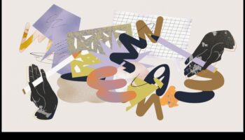 לחישות פרק כף היד: אומנות נחשפה בקעקועים מיניאטוריים