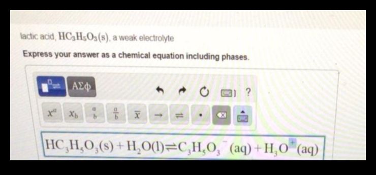 אסטרטגיות חלבון והידרציה: איזון אלקטרוליטים