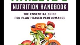 האם תזונה טבעונית מתאימה לספורטאים ולחובבי כושר?