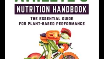 האם תזונה טבעונית מתאימה לספורטאים ולחובבי כושר?