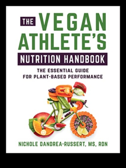 האם תזונה טבעונית מתאימה לספורטאים ולחובבי כושר?