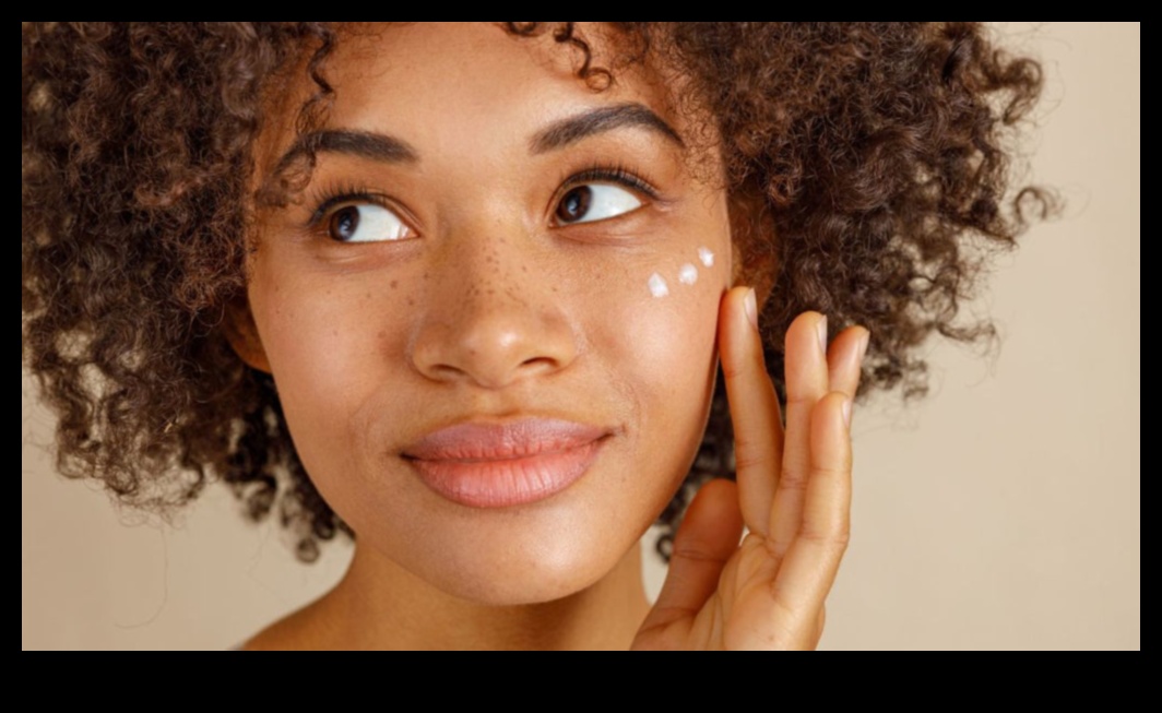 טיפוח עור לאקלים שונים: התאמת השגרה שלך לשינויי טמפרטורה