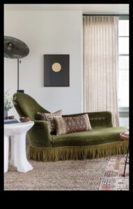 מדריך שלב אחר שלב לשליטה בטכניקות עיצוב פנים