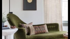 מדריך שלב אחר שלב לשליטה בטכניקות עיצוב פנים