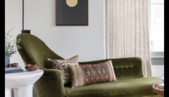 מדריך שלב אחר שלב לשליטה בטכניקות עיצוב פנים