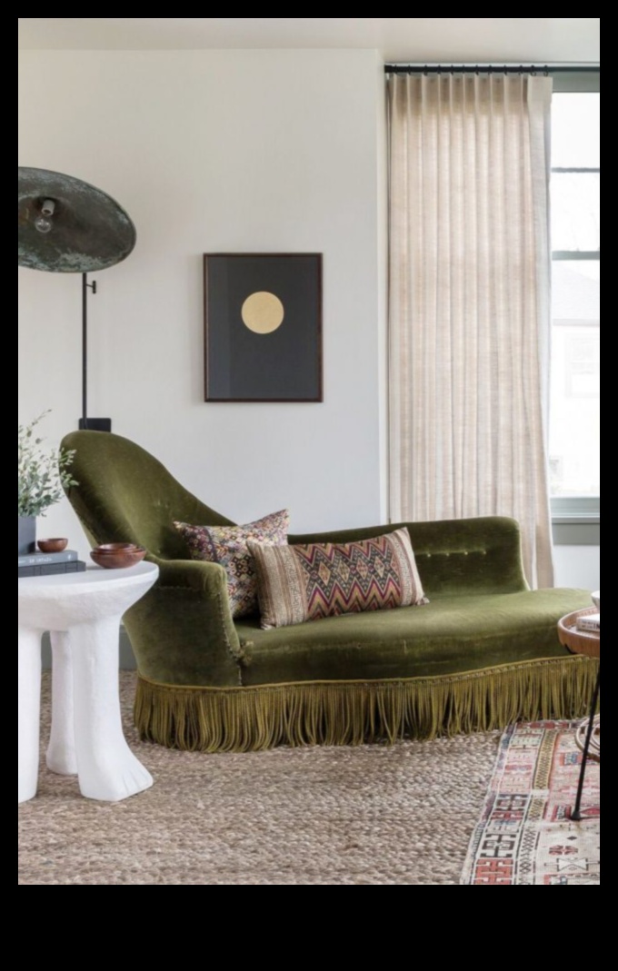 מדריך שלב אחר שלב לשליטה בטכניקות עיצוב פנים