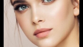 כוחם של נייטרליים: השגת מראה רך וטבעי עם אייליינר