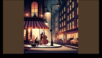 ניאון נוסטלגיה: מחווה נצחית של פופ ארט למאה ה-20