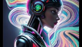 ממלכות מעוטרות: חקר הפוטנציאל האמנותי של הצורה האנושית