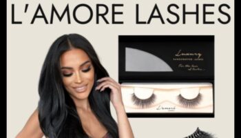 מסקרה וריסים מלאכותיים: כיצד להשלים את הזיופים שלך להשפעה נוספת