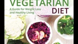 יצירת ארוחות פליאו ידידותיות לאורח חיים מבוסס צמחים