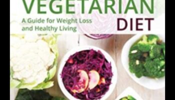 יצירת ארוחות פליאו ידידותיות לאורח חיים מבוסס צמחים