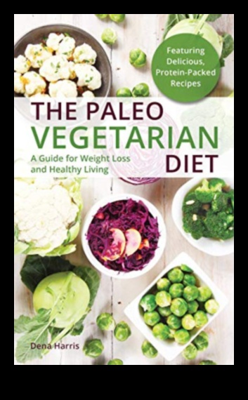 יצירת ארוחות פליאו ידידותיות לאורח חיים מבוסס צמחים