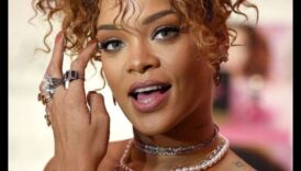 Signature Sparkle: לזרוח יותר עם קולקציית התכשיטים האיקונית שלנו