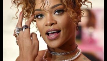 Signature Sparkle: לזרוח יותר עם קולקציית התכשיטים האיקונית שלנו