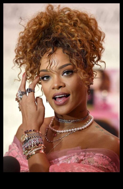 Signature Sparkle: לזרוח יותר עם קולקציית התכשיטים האיקונית שלנו