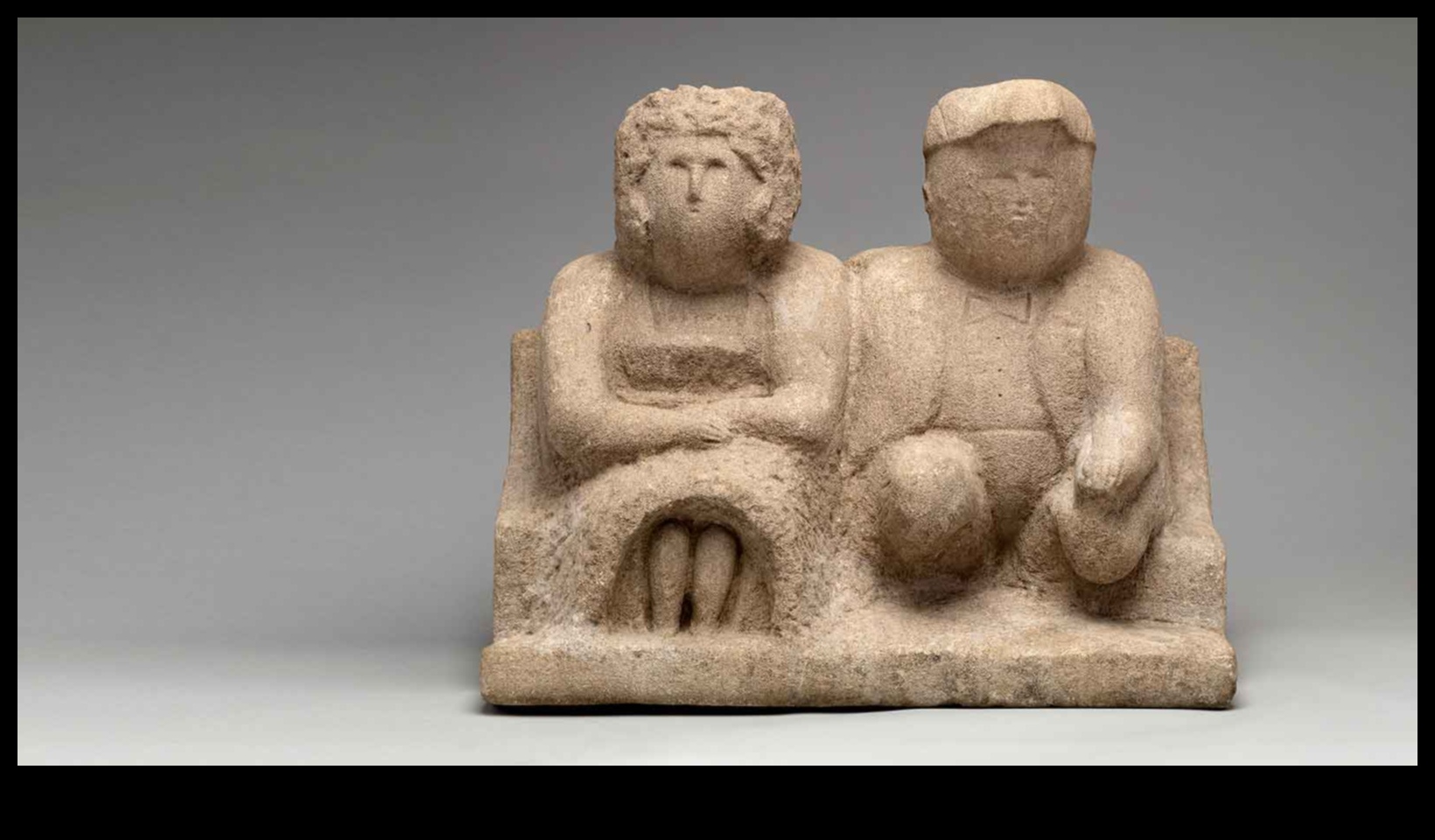 סיפורי הסתת: נרטיבים מגולפים בפיסול מתקופת הרנסנס