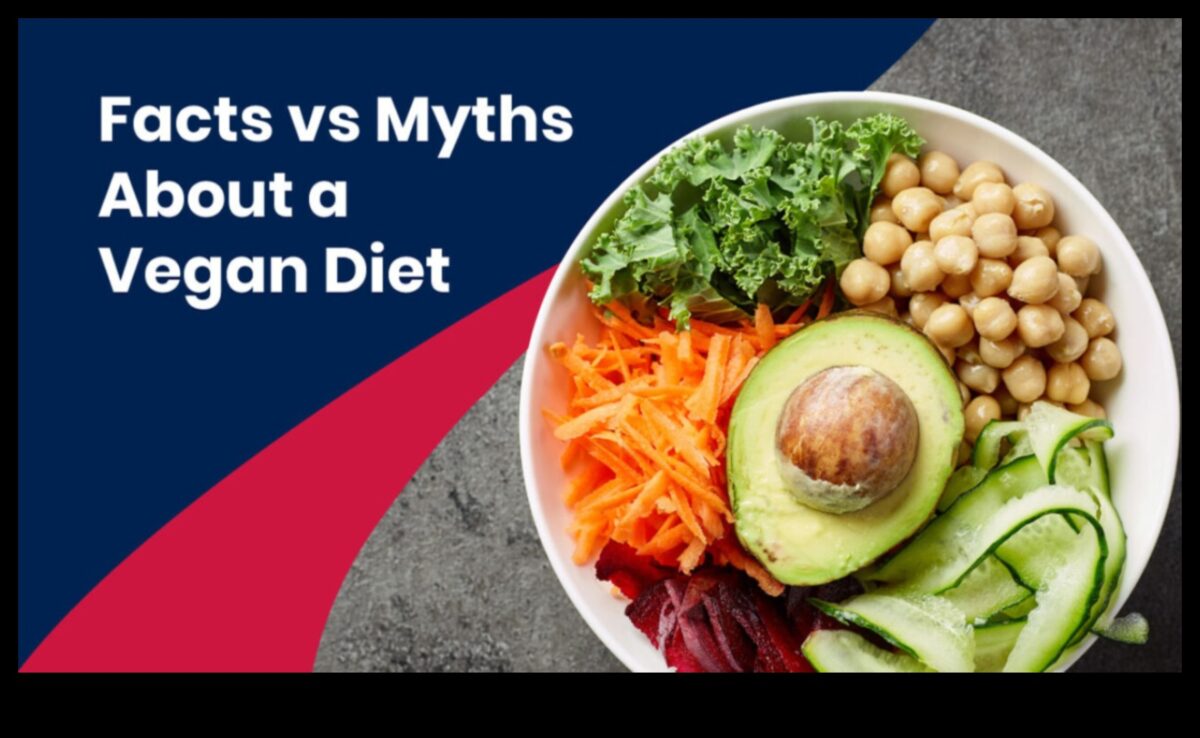 צמחונות וניהול משקל: עובדה או בדיה?