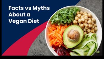 צמחונות וניהול משקל: עובדה או בדיה?