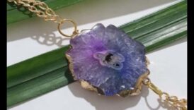 קוטור שורש כף היד: הרם את הסגנון שלך עם קולקציית הצמידים המשובחת שלנו