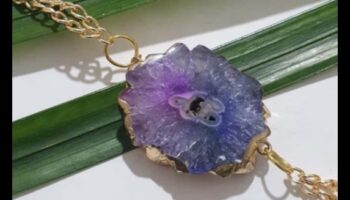 קוטור שורש כף היד: הרם את הסגנון שלך עם קולקציית הצמידים המשובחת שלנו