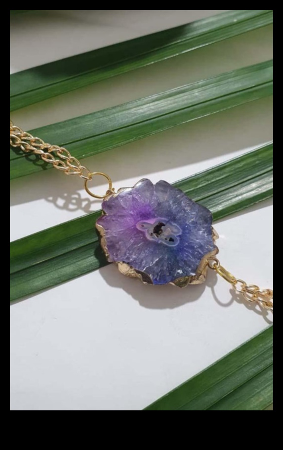 קוטור שורש כף היד: הרם את הסגנון שלך עם קולקציית הצמידים המשובחת שלנו