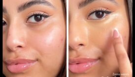 קורנים ומוכנים: קונסילרים מאירים לזוהר זוהר