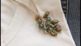 קסמים מדורגים: חקור את המפל המקסים של הצמידיות שלנו