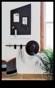 הצית את הדמיון שלך עם רעיונות העיצוב הייחודיים האלה