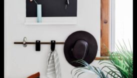 הצית את הדמיון שלך עם רעיונות העיצוב הייחודיים האלה