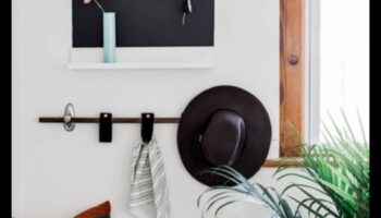 הצית את הדמיון שלך עם רעיונות העיצוב הייחודיים האלה