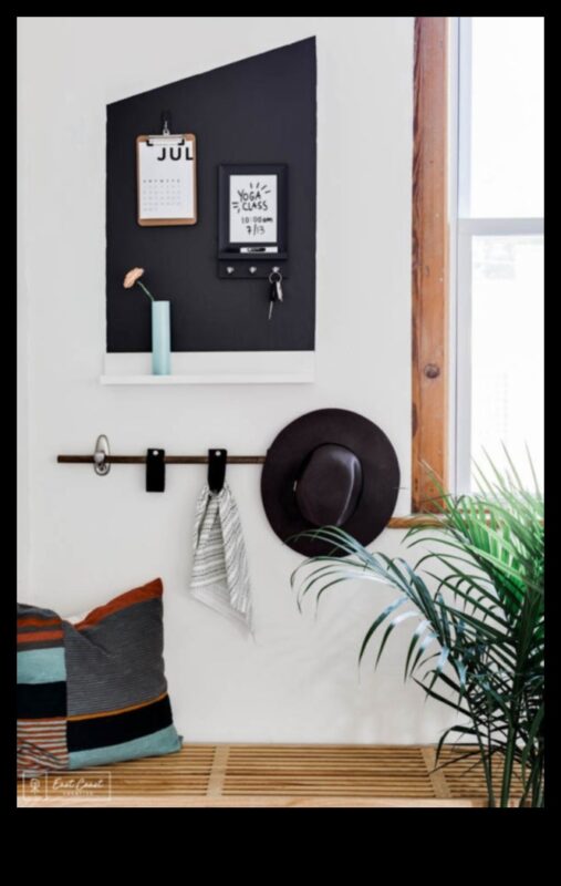 הצית את הדמיון שלך עם רעיונות העיצוב הייחודיים האלה