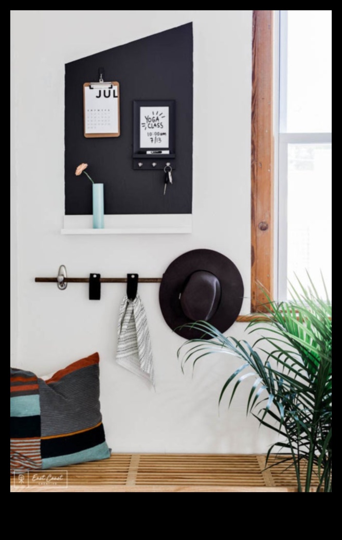 הצית את הדמיון שלך עם רעיונות העיצוב הייחודיים האלה